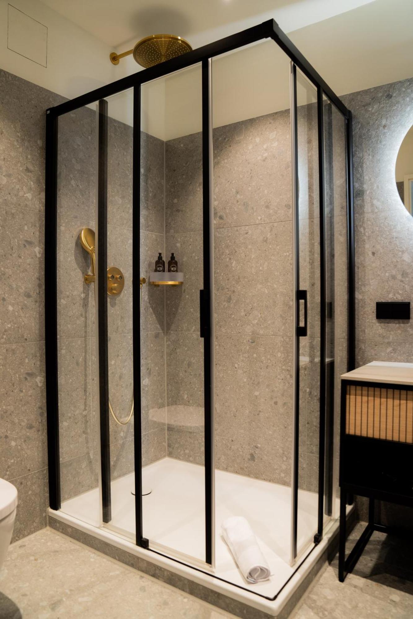 Aparthotel Bob W Luebeck Old Town Zewnętrze zdjęcie